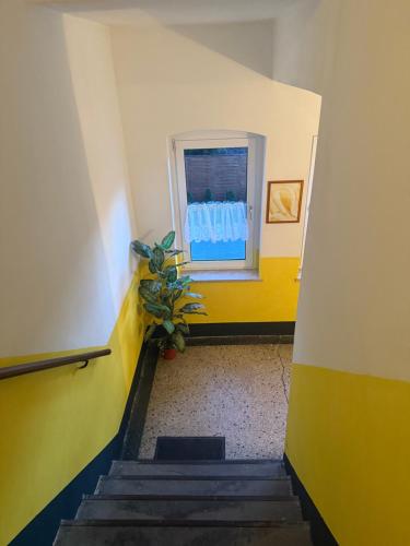 Ferienwohnung Goldener Drache in Adorf/Vogtl. Ferienwohnung Goldener Drache in Adorf/Vogtl.