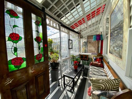 Little bird in 史密斯頓 Little bird in 史密斯頓