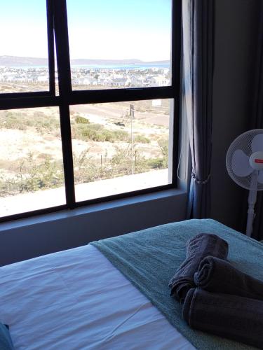 Nivica Lifestyle Apartment in Olifantskop Nivica Lifestyle Apartment in Olifantskop
