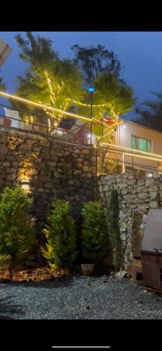 Godawari Green Hills Resort in ゴダワリ Godawari Green Hills Resort in ゴダワリ