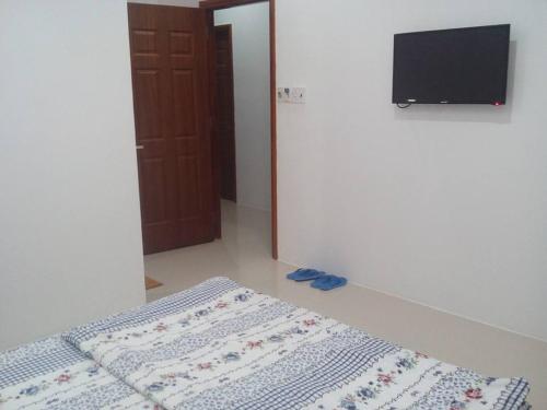 This photo about Ngan Ha Hotel shared on HyHotel.com