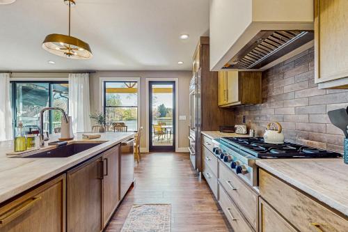 Carolina Cabin in Mills River (NC) Carolina Cabin in Mills River (NC)