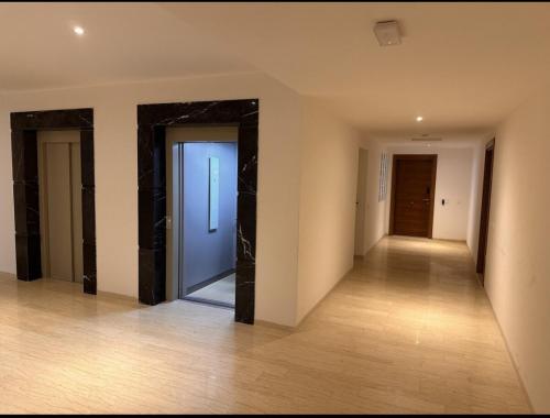 Charmant appartement a Anfa in Sindibad Charmant appartement a Anfa in Sindibad