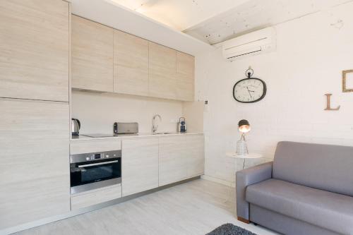 This photo about Rent Top Apartments Rambla Catalunya shared on HyHotel.com