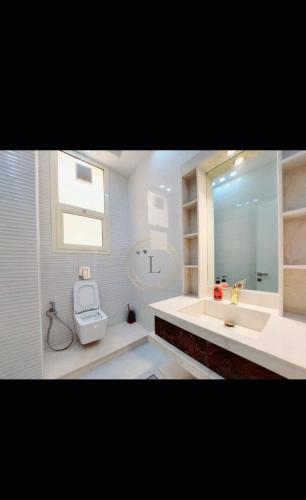 The SEVEN in Al Ain International Airport The SEVEN in Al Ain International Airport