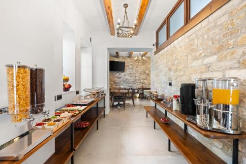 GrandView Hotel in Berat GrandView Hotel in Berat