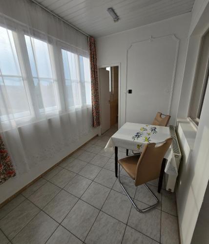 Bango Vendeghaz in Hévíz Bango Vendeghaz in Hévíz