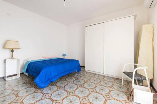 This photo about House University shared on HyHotel.com