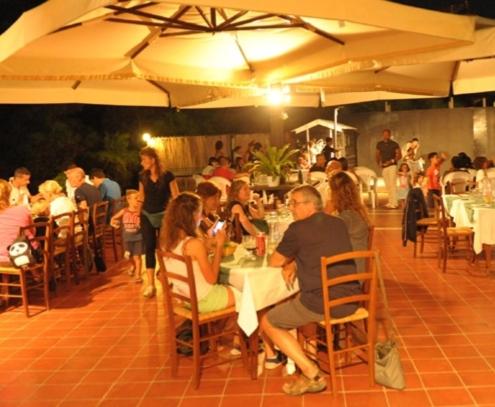 This photo about Pedra e Cupa shared on HyHotel.com