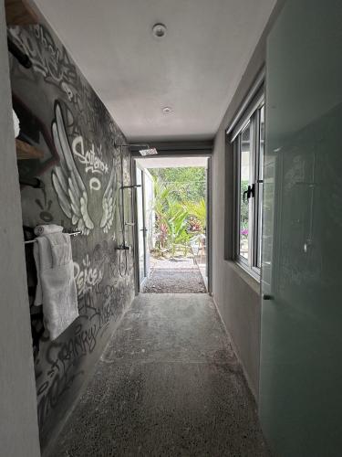 Villa Alexandra in Herradura Villa Alexandra in Herradura
