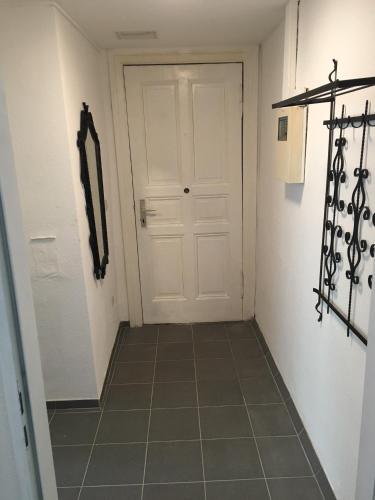 This photo about Hotel-Pension Adamshof shared on HyHotel.com