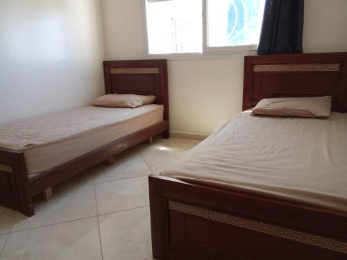 Appartement situé en plein cœur d'Agadir (Appartement situe en plein cœur d'Agadir) in 시디 유세프 Appartement situé en plein cœur d'Agadir (Appartement situe en plein cœur d'Agadir) in 시디 유세프