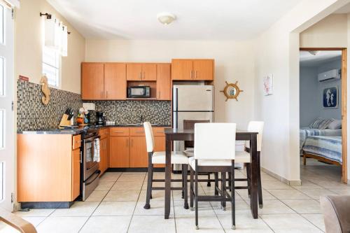 Fasilitas, Island Charm Culebra - Studios & Suites - Amazing Water views in Culebra Puerto Rico! in Culebra Fasilitas, Island Charm Culebra - Studios & Suites - Amazing Water views in Culebra Puerto Rico! in Culebra