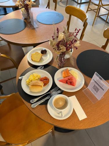فندق كومفورت ساو كايتانو (Comfort Hotel Sao Caetano) in سو كيتانو دو سول فندق كومفورت ساو كايتانو (Comfort Hotel Sao Caetano) in سو كيتانو دو سول