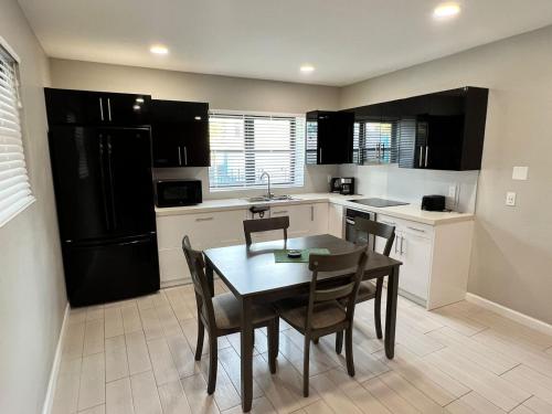 Hillsboro Condominiums in Basseterre Hillsboro Condominiums in Basseterre