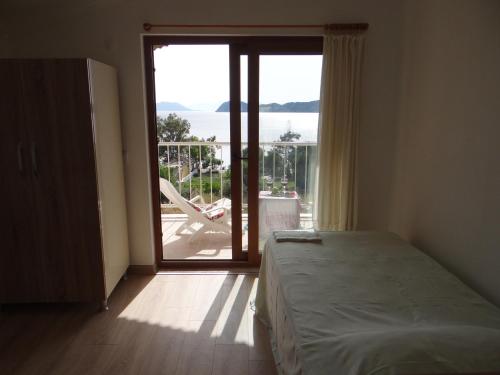 This photo about Mira Rooms shared on HyHotel.com