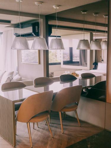 Facilities, ArtHotel Transamerica Collection in Porto Alegre Facilities, ArtHotel Transamerica Collection in Porto Alegre