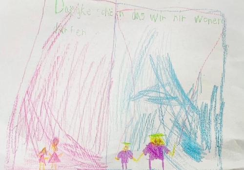 Apartament Kościuszko (Apartament Kosciuszko) in Moszna Apartament Kościuszko (Apartament Kosciuszko) in Moszna