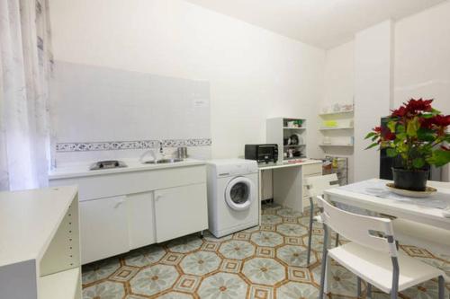 This photo about House University shared on HyHotel.com