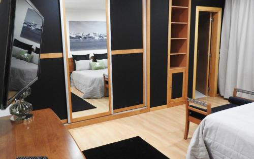 This photo about Milfontes Guest House - Duna Parque Hotel Group shared on HyHotel.com