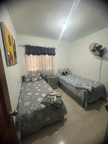 Beautiful accommodation in Riviera del Caribe Beautiful accommodation in Riviera del Caribe