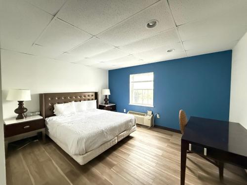 Baymont by Wyndham Lancaster PA Dutch Country in Lancaster (Pennsylvania) Baymont by Wyndham Lancaster PA Dutch Country in Lancaster (Pennsylvania)