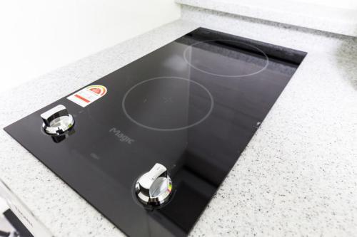 JS Hotel near Guro Digital Complex JS Hotel near Guro Digital Complex