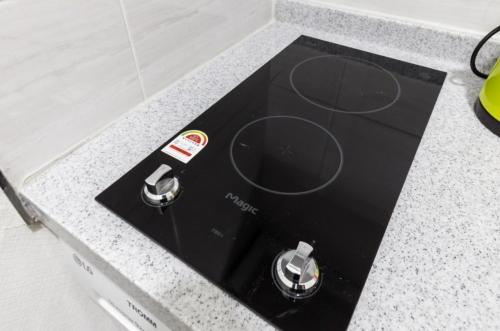 JS Hotel near Guro Digital Complex JS Hotel near Guro Digital Complex