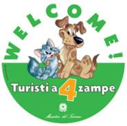 This photo about Residence Ateneo shared on HyHotel.com