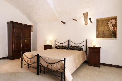 Hotel La Corte