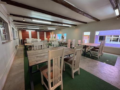 Shared lounge/TV area, Legends SHARED in Lobamba Shared lounge/TV area, Legends SHARED in Lobamba