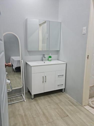 Diamonds Exclusive Resort in San Fernando Diamonds Exclusive Resort in San Fernando