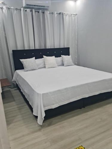 Diamonds Exclusive Resort in San Fernando Diamonds Exclusive Resort in San Fernando