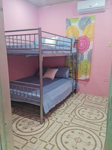 Diamonds Exclusive Resort in San Fernando Diamonds Exclusive Resort in San Fernando