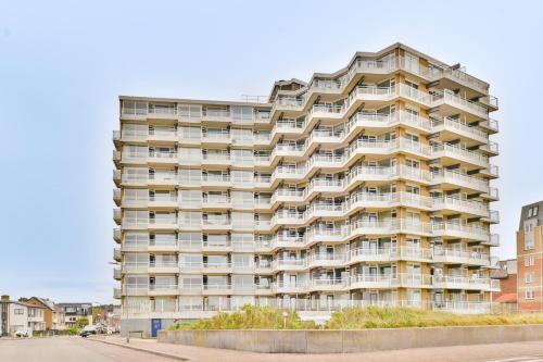 Perfect Stay Holiday, Seadream