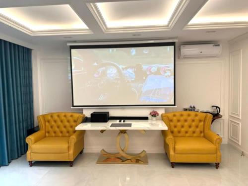 Wyposażenie, Love Luxury Hotel Bà Điểm (Love Luxury Hotel Ba Điem) in Hoc Mon Wyposażenie, Love Luxury Hotel Bà Điểm (Love Luxury Hotel Ba Điem) in Hoc Mon