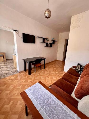Guest house in Alaverdi in Alaverdi Guest house in Alaverdi in Alaverdi