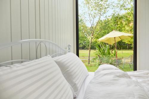 Facilities, Yiyouguo 1 by Tiny Away in Guoxing Township Facilities, Yiyouguo 1 by Tiny Away in Guoxing Township