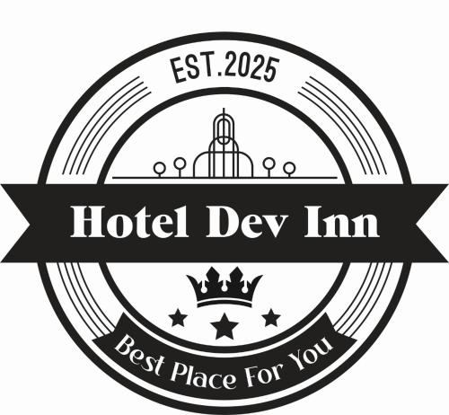 Hotel Dev Inn in Dhangadhi Hotel Dev Inn in Dhangadhi