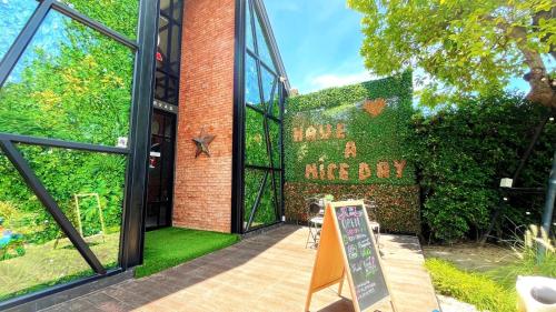 مطعم, Coco Pina in Prachuap Khiri Khan City Center مطعم, Coco Pina in Prachuap Khiri Khan City Center
