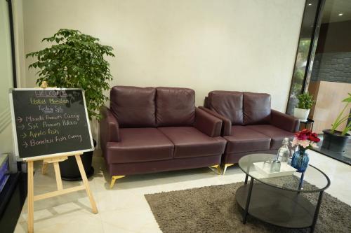 Hotel Maritan - Hitech City Hyderabad in Hyderabad Hotel Maritan - Hitech City Hyderabad in Hyderabad