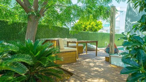 Villa Capella - Private Pool in كوناكيك Villa Capella - Private Pool in كوناكيك