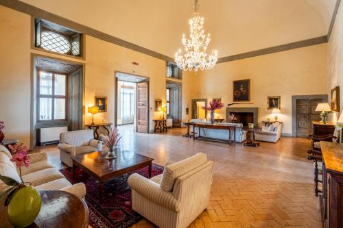 Park Hotel Villa Grazioli in Grottaferrata Park Hotel Villa Grazioli in Grottaferrata