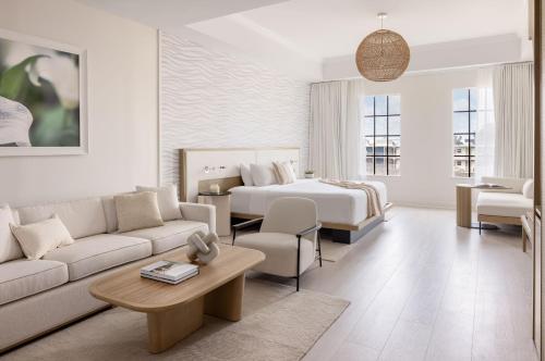 The Hotel Zamora in سانت.بيتى بيتش The Hotel Zamora in سانت.بيتى بيتش