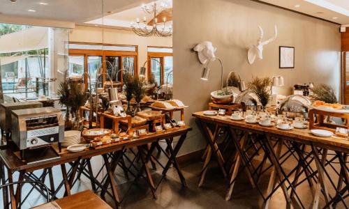 The Funny Lion - Coron in Palawan The Funny Lion - Coron in Palawan