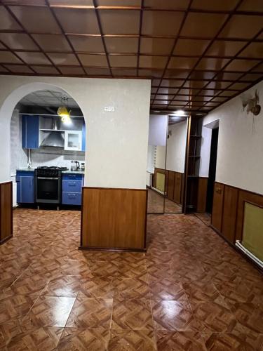 Casa de locuit cu doua odai plus living in Edinets Casa de locuit cu doua odai plus living in Edinets