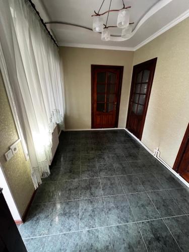 Casa de locuit cu doua odai plus living in Edinets Casa de locuit cu doua odai plus living in Edinets