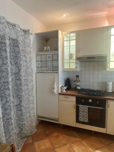 Maison de charme à Bélesta (Maison de charme a Belesta) in Belesta Maison de charme à Bélesta (Maison de charme a Belesta) in Belesta