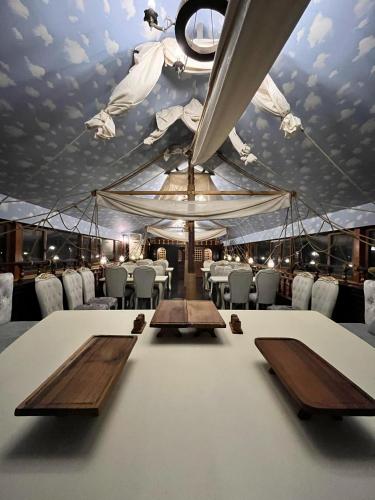 Starway Hotel in Lankaran Starway Hotel in Lankaran