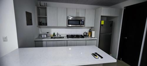 Apartamento en el centro de Matagalpa in Matagalpa Apartamento en el centro de Matagalpa in Matagalpa